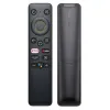 Kontrollera ny Original Remote Control Cy171020062306349 för Realme 32inch 43Im Smart TV 43 "RMT102 Not Realme Stick TV