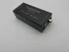 Förstärkare D4 Portabel hörlurar Förstärkare USB DAC Computer Sound Card Decoder AC3 DTS 5.1 SPDIF Optisk fiber Koaxial digital utgång