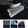 Shavers Kemei Professional Electric Razor for Men Face Care Multifunzione KM1102 Capelli NET NET RETROCATIVO DEGLI DOWRET