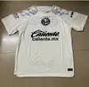 24 25 Liga MX Club America Fußballtrikot