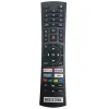 Controllo Remote Control per Caixun Smart TV Series E1 S1 F2