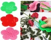 Home Garden Supplies DIY TOUCH TOL FLORRIST FLEUR ROSE THORN SEGLE LEG LEGPIP SHIPPPER