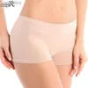 Suisses survêtement pour femmes shorts de yoga pour femmes Slim Fit confortable Sexy Sporty Training Gymnastique YQ240422