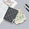 財布ウィリアンポロ女性ウォレットスモールファッションラグジュアリーブランドレザーパースレディースカードバッグ