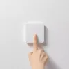 CONTROLLA Smart Versione Xiaomi Mijia Interruttore muro Switch di controllo singolo/tre/tre per controllo remoto leggero App Mihome