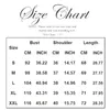 Women's Hoodies Casual Vest Solid Color Forged Loose V-neck Pullover Sleeveless Top Playeras De Mujeres Roupas Plus Size Feminino