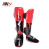 Pads Bn MMA Boxing Muay Thai Shin Guard