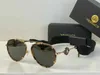 5A Sunglass VS VE2232 Vintage Icon Pilot Clip-On Eyewear Discount Designer Sunglasses Acetate 100% UVA/UVB With Glasses Bag Box Fendave PQOJ