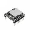 2024 TF Card U Disk Mini MP3 DFPlayer module, Audio Voice Module Board,decode MP3, WAV, WMA's,For Arduino DFPlay Wholesale PlayerDFPlayer audio voice board