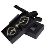 Wedding groom bow tie Han silk groomsman group black navy Xiuhe Dragon phoenix diva dress 240415