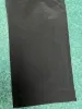 Męskie spodni plus rozmiar haftowane i drukowane w stylu polarnym zużycie letnie z ulicą czyste bawełniane 4q3G kropla odzież dhfyq