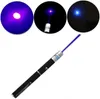 Laser Pointers Blue Red Green 5mW Dot Laser Flashlight Pen DC3V Lasers Lights Red Green Infrared Stylus Pen Pointer Laser Pointer 7529079