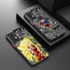 Boules de pare-chocs de téléphone portable pour MI 13 12t 12S 12X 11T 11X 11I 10I 10T 10 PRO LITE ULTRA FRATTED THELLE CASE TÉLÉPHONE Y240423