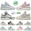 2024 MA-1 MĘŻCZYZN KOBIETY BUTY Casual Designer Sneaker Płaski biały czarny niebieski księżyc Beige Rose Rose Brown Red Red Man Man Platforma Trenery sportowe 36-45 EUR