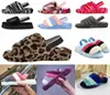 Designer Femmes Ry Slippers Enfants ouais Slide Chaussures décontractées Sandales de luxe Womens 35448090610