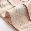 Robes post-partum ceinture maternité bandage minceur de bandage de récupération du corps Shapewear wrap buikband livraison normale section césarienne
