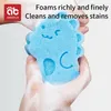 AIBEDILA born Bath Shower Products Baby Sponge Kits Tub Brush Items Accessories Set Care Mother Kids 240415