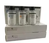 Accessoires onderdelen Aqua Peel Concentrated Solution 50 ml per fles schone oplossing voor normale huidverzorging9875993