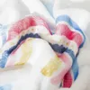 Personalice Manetas de lanzamiento de franela de la marca personalizar mantas de anime suaves personalizadas para el sofá regalo DIY Cubierta de cama cálida suave 240417