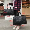 Bags Women Travel Bag Suitcase Handbags Large Women's Bag Men Portable Luggage Bag Weekend Duffle Bags Shoulder Bag Men Tote Bags