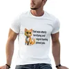 Les débardeurs masculins qui étaient tout à fait terrifiants et je regrette d'avoir rejoint votre t-shirt à imprimé animal pour garçons vêtements vêtements vêtements