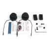 Accessoires Adaptateur de rail de casque rapide WADSN AIRSAF