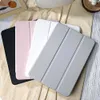 タブレットPCケースiPad Pro 11 iPad 10th Generation iPad 10.2 7th 8th 10.5 iPad Air5 ​​4 10.9 Pro 12.9 2022Pencil Holder Case for iPad air5 for iPad air5 4 10.9 Caber