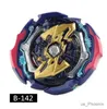 4d Beyblades B-X Toupie Burst Beyblade Spinning Top B191 B192 B-142 Giudizio Joker.00T.TR GT Booster