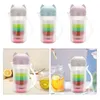 Hip Flasks Beverage Serveware Drinkware Cute Water Pitcher With Cups For Tea Coffee /Cold Homemade BBQ