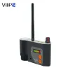 Détecteur Vilips laser infrarot scannen detektor antispy rf Detektor infrarot laser gsm wifi signal erkennung kamera objektiv fokus scannen