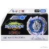 4d Beyblades Beyblade Burst B-189 Guilty Longinus B-180 B-185 Vanish Fafnir B-184 B-177 B-179 B-175 B-163 B-167 B-181 B-172