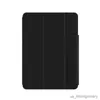 Tablet PC Case Sacs Ultra Slim Case pour Pad 6 Pro Tablet Cover Magentic pour Mi Pad 6 MI Pad 6 Pro Smart Case Soupchage Charge