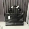 2024 High-quality S Designers Bags 2 Sizes Shoulder Bags Soft Leather Women Handbag Crossbody Tote Fashion Shopping Multi-color Purse Satchels Bag