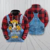 Mäns hoodies roliga ko grafiska tröjor avslappnade djurkor för män kläder harjuku mode kvinnor hoodie tjur barn tröjor toppar