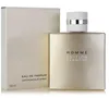 Парфюм для мужчины аромат спрей 100 мл Homme Edition Blanche Eau de Parfum Oriental Woody Note для любой кожи5161730
