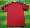 Nova York 2023 2024 2025 camisas de futebol de futebol de Forsberg, Edelman Burke Tolkin Morgan Amaya Stroud Bulls Nealis Eile Manoel Vanzeir 23 24 25 Futebol Men Children camisa de crianças camisa de crianças camisa