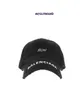 New Fashion Sports Baseball Caps Hip Hop Face Strapback Golf Caps BLNCIAGA 2023 Autumn/Winter Unisex Embroidered Hat 6977484 Authentic Purchase Agent