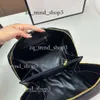 Sac de maquillage designer Piste de toilette Gold Cuir Casetic Casetic Femmes Luxury Maquillage Sac Men de lavage Sac de voyage Sacs Pourse Sac à emploi Makeup 2311161D 798