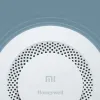 Stick 100% Original Xiaomi Mi Smoke Sense Guard Carbon Monoxide Fire Alarm Remote Reminder Bluetooth Connect Zigbee Gateway Detector