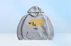 Amante certificato Boy Drakealbum CLB Hip Hop Hoodies Pop Hipster Casual Casual Basic Cotton Felpa di grandi dimensioni Streetwear Tracksuit1357232