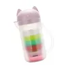 Hip Flasks Beverage Serveware Drinkware Cute Water Pitcher With Cups For Tea Coffee /Cold Homemade BBQ