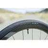 Parties géantes Gavia Fondo 0 1 Tenness pneu de pneu de pneu à bicyclette de vélo de route compatible sans accrochage 700x28c 32c