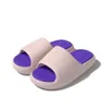 Slippers Beach Slides Sleids Flip Flops Womens зеленый желтый апельсин темно-синий белый розовый коричневый летние сандалии 35-38 16