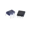 Chip de microcontrolador Attniy85 Attiny85-20pu DIP ATTINY85-20SU SOP8