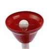 Party Favor Dionic Metal Colorf Hand Percussion Musical Bells for Classroom Drop Delivery Home Garden Festly Supplies Event DHO9T