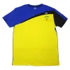 Jerseys DHS Bord Tennis Tshirts Comfort Top Quality Ping Pong Sportwear GA502