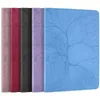 Tablet PC Cases Torby 360 pokrywka obrotowa dla podkładki 6 Max 14 Case Tree Expossed Fundda dla Mi Pad 6 Max 14 -calowa pokrywa tabletu