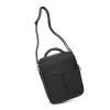 أكياس سفر محمولة حقيبة تخزين حقيبة تخزين لـ FIMI X8 MINI بدون طيار التحكم عن بُعد Brachproof Broof Bag Bag Messenger