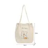 Bolsa Bolsa de Bolsa Bolsa de Urso de Urso Crossbody Bolsas de ombro Lady Lady Lady Lady Feminino