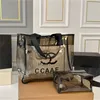 Sac de créateur Femmes Crossbody Sacs Sacs de chaîne Portefeuille Lady Easy Pouch sur la sangle lettres de sac en relief rayures de fleurs de luxe sacs à main de marque de luxe